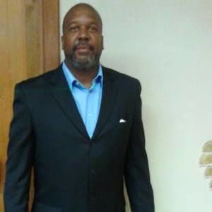 Meet your Posher, Douglas